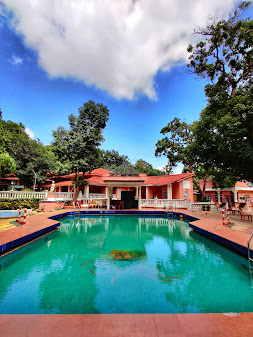 THE BYKE HERITAGE MATHERAN